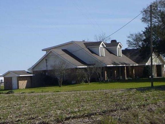 4th image of 4015 Pesson Rd