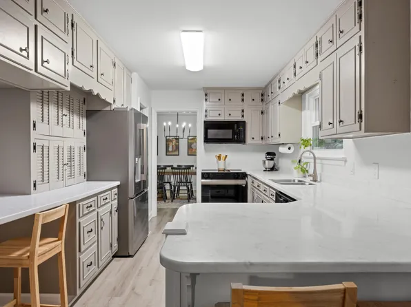 1511 Bunker Hill Dr, Chattanooga, TN 37421