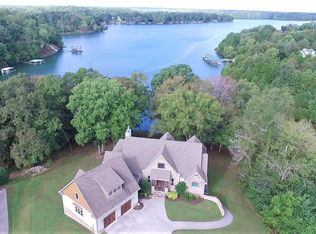 131 Joy Cir, Winchester, TN 37398