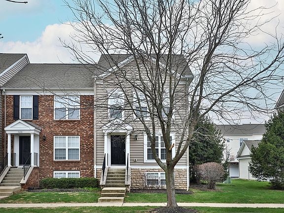 3rd image of 5635 Chippewa Falls St #61