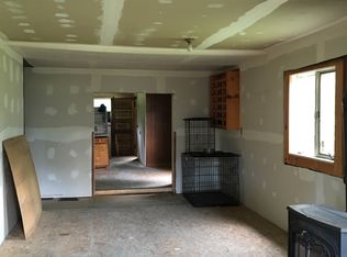 21 Reed Rd, Wolcott, VT 05680