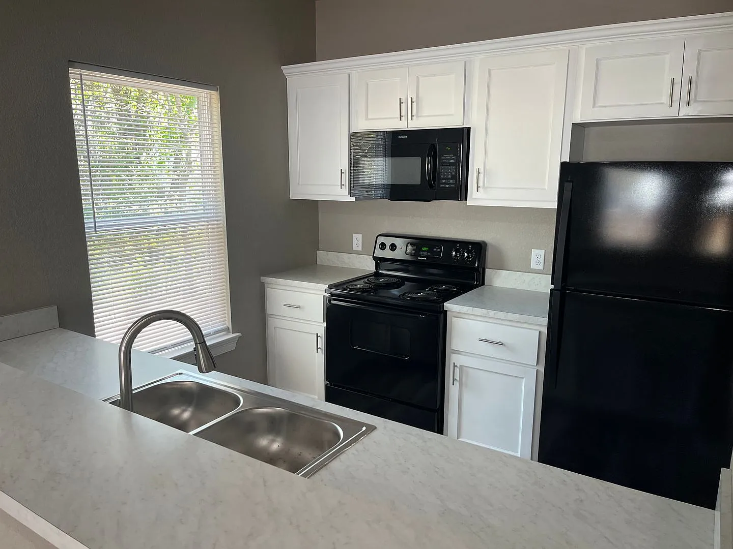 3612 N. 26th Duplex — Photo 3