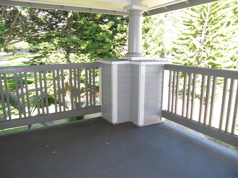 95-1499 Ainamakua Dr — Photo 4