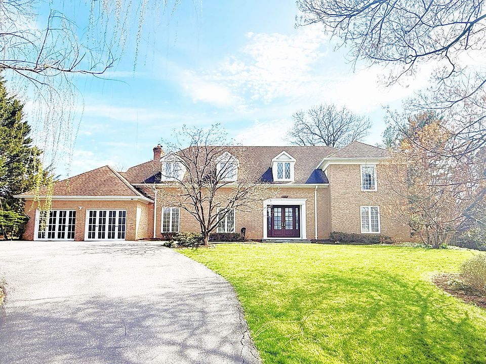 1st image of 9809 Hall Rd