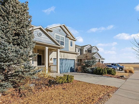 2nd image of 3038 Percheron Dr