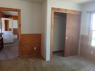 410 E Empire St, Cortez, CO 81321