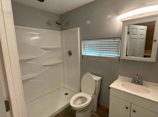 925 NW 22nd St #1, Gainesville, FL 32603