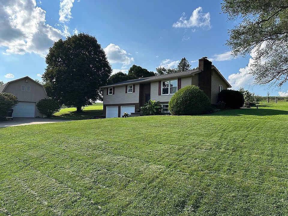 1st image of 4137 Crooked Run Rd NW