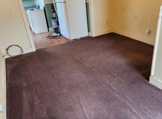 623 N Main St #623.5, Adrian, MI 49221