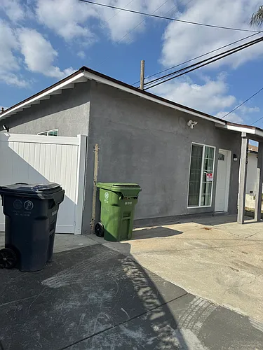 823 E Palmer St Photo 1