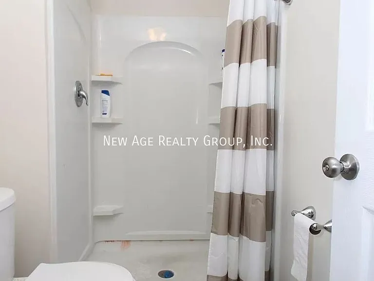 1515 N Bouvier St #2 — Photo 20