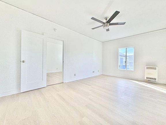 4th image of 1444 W 28th St APT 6