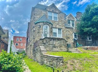 5308 N Broad St #2, Philadelphia, PA 19141