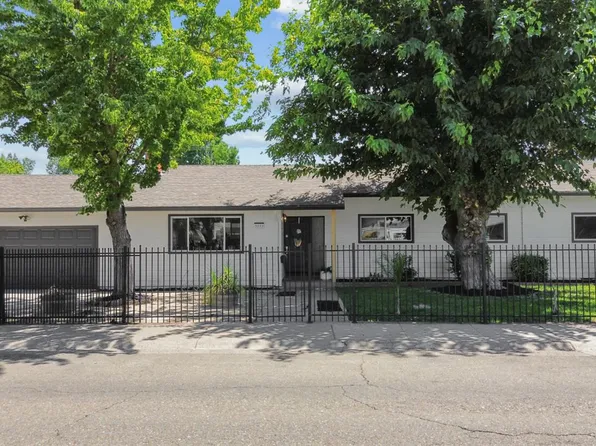 3232 Mission Ave, Carmichael, CA 95608
