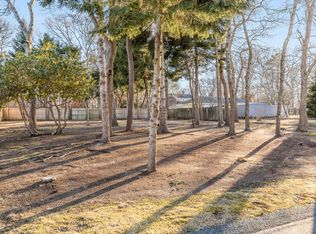 0 Stowers St, East Falmouth, MA 02536