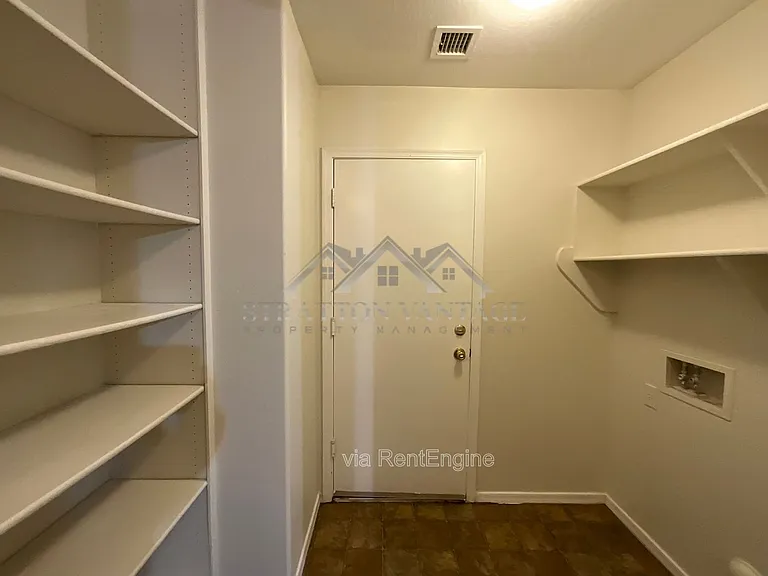 25654 W Satellite Ln — Photo 31