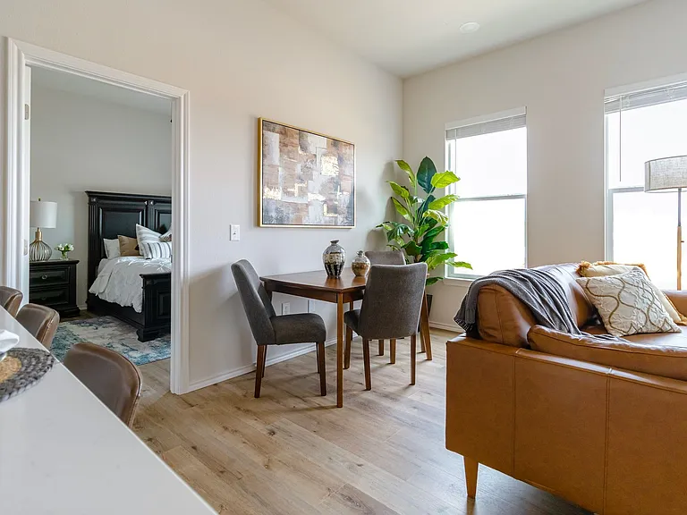 *New Construction* — Photo 8
