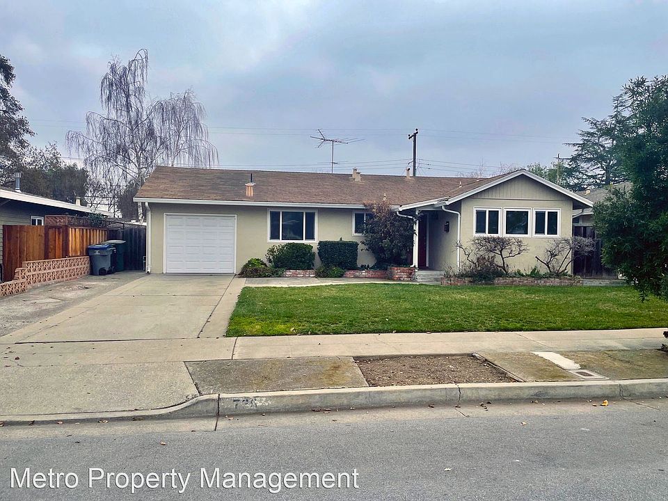 1st image of 736 Dona Ave