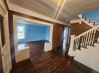 1330 Midland Ave, Syracuse, NY 13205