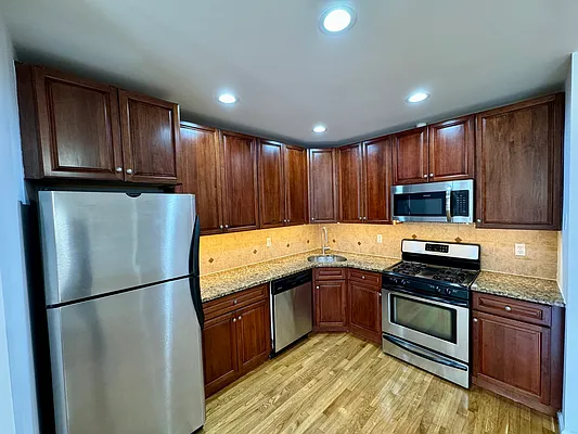 Rented by CS Organization Inc | media 1