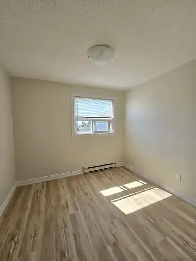 308 Malaga Rd #303 — Photo 10