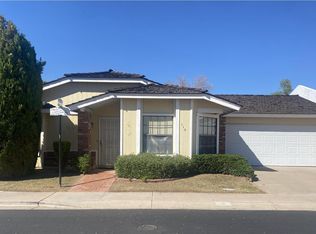 110 E Anderson Ave, Phoenix, AZ 85022