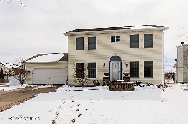 1st image of 1613 Canterbury Ct