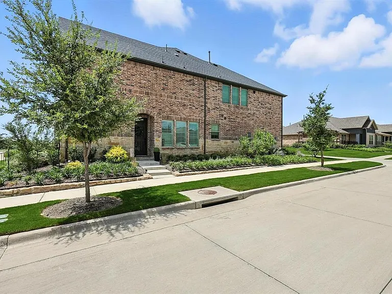441 Matchbox St — Photo 24