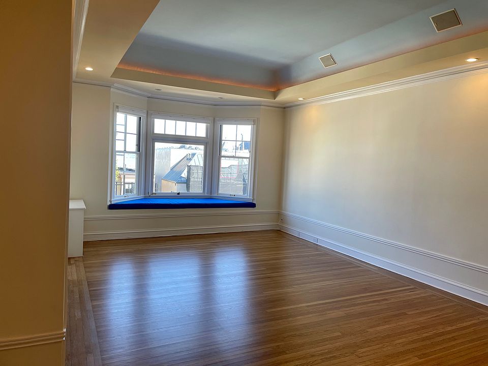 1st image of 2447 Vallejo St APT 5