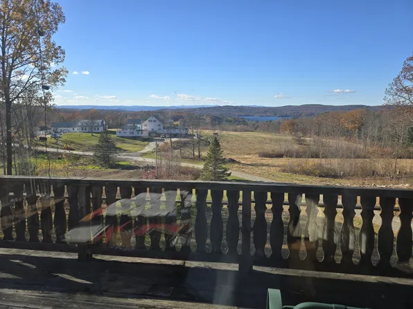 26 Erbhof Rd #4, Spofford, NH 03462