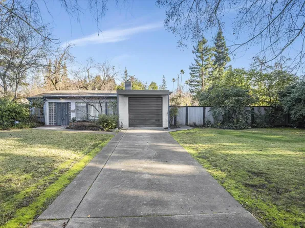 1001 Piedmont Dr, Sacramento, CA 95822