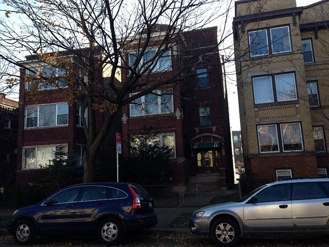 1st image of 1311 W Winnemac Ave