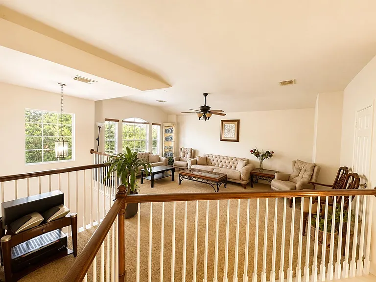 25203 Bright Hollow Ln — Photo 16
