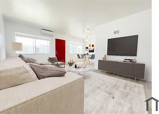 5th image of 3013 Magliocco Dr APT 7