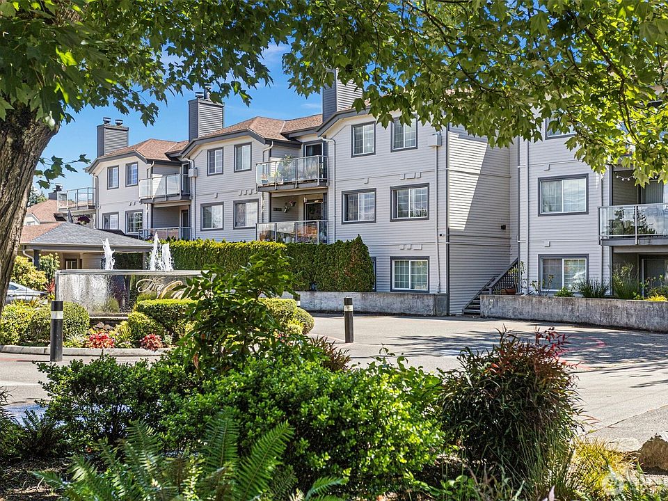 1st image of 2760 76th Avenue SE #407