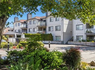2760 76th Avenue SE #407, Mercer Island, WA 98040 | Zillow