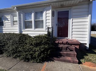 884 Old Charlotte Rd, Concord, NC 28027