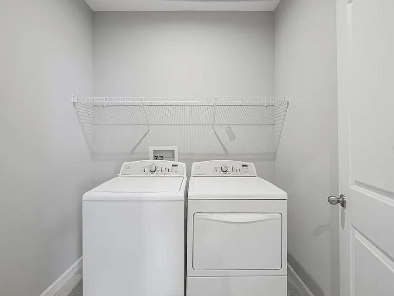 3056 Inlet Breeze Way — Photo 12