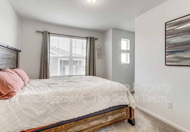 4142 N Rome St — Photo 31