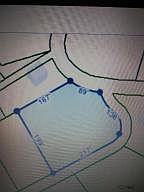 1st image of Pine Knot Ln