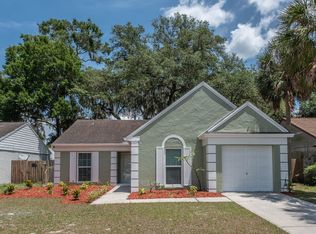 4042 Forecast Dr, Brandon, FL 33511