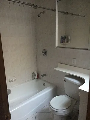 Rented by Guidance Realty Corp. | media 43