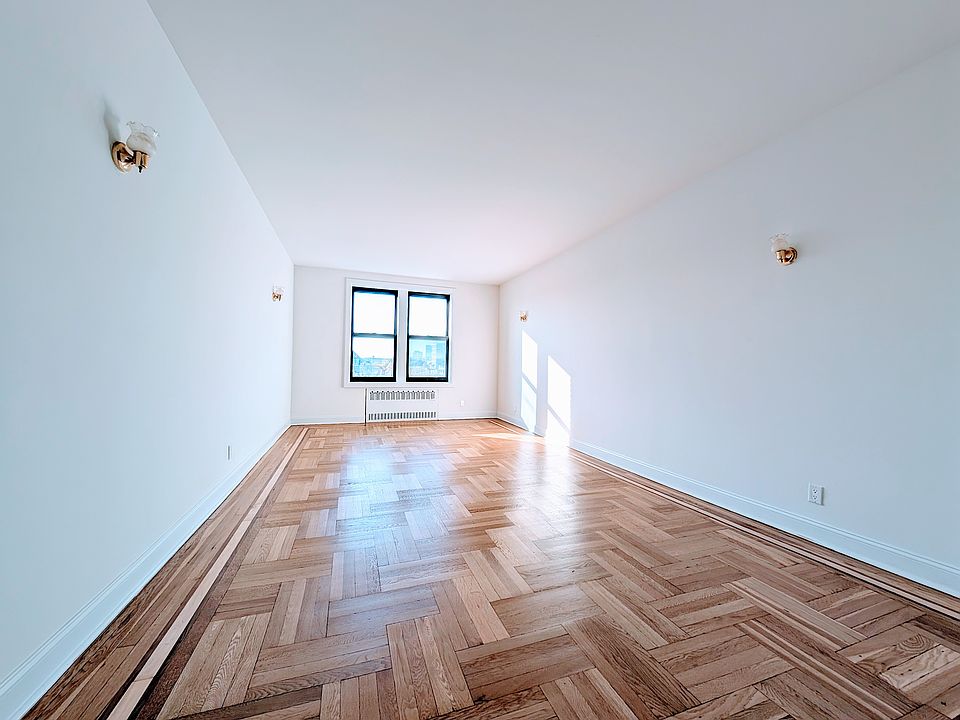 1st image of 97 Brooklyn Ave APT 6A