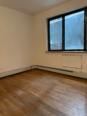 Rented by The MJS Group NY LLC | media 12