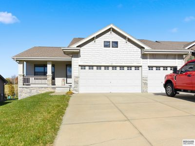 2022 Gindy Cir, Cir, NE, 68147