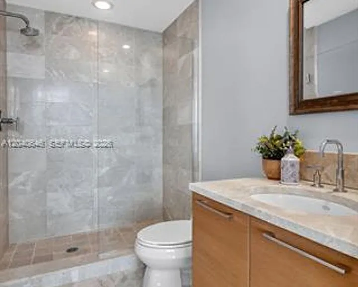 17001 Collins Ave #CU-3402 — Photo 24
