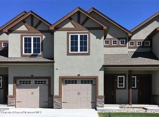 656 W 24th St, Rifle, CO 81650