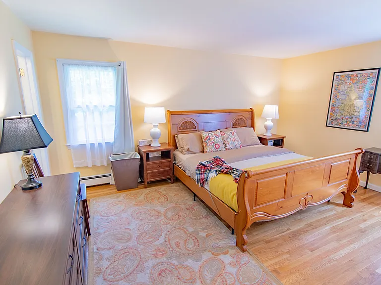 113 Dogwood Ln — Photo 26