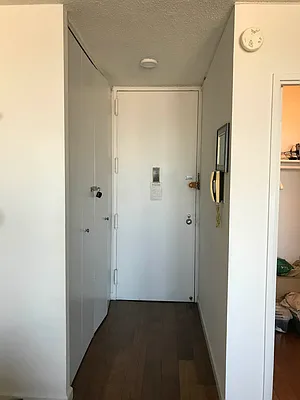 Rented by Otsuka New York | media 17