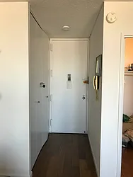 Rented by Otsuka New York